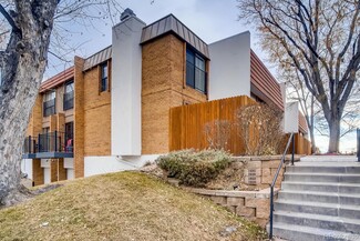 More details for 2805-2901 S Locust St, Denver, CO - Residential for Sale