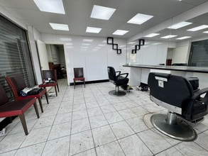 55A Breck Rd, Liverpool to rent Interior Photo- Image 2 of 5