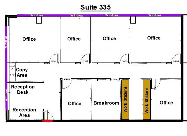 7365 Kirkwood Ct, Maple Grove, MN for sale Building Photo- Image 1 of 1