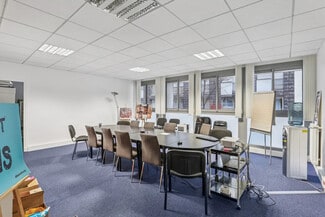 More details for 55 Rue De La Fédération, Paris - Office to Rent