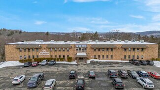 More details for 60 Westwood Ave, Waterbury, CT - Office for Sale