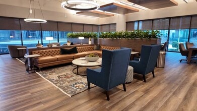 3470 Peachtree Rd NE, Atlanta, GA to rent - Commercial Listing Video 