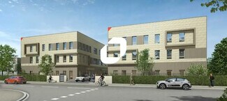 More details for Light Industrial for Sale