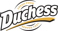 Duchess Restaurant