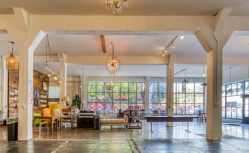 593-599 Valencia St, San Francisco, CA for sale Interior Photo- Image 1 of 1