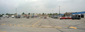 More details for 7245-7423 S US Highway 31, Indianapolis, IN - Retail for Rent