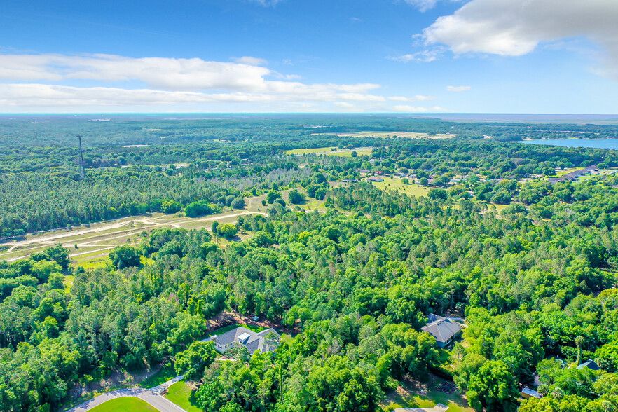 6063 Allen, Mount Dora, FL for sale - Primary Photo - Image 1 of 1