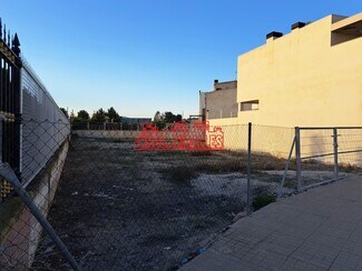 More details for Land for Sale