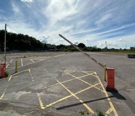 Mead Rise, Bristol to rent - Other - Image 3 of 3