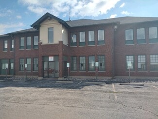 More details for 250 Arch St, Williamsport, PA - Office for Rent