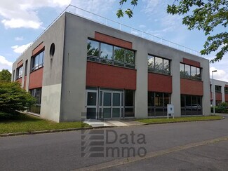 More details for Office to Rent