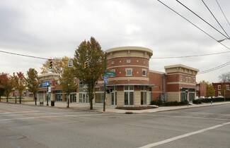 More details for 1125 E Main St, Columbus, OH - Retail for Rent