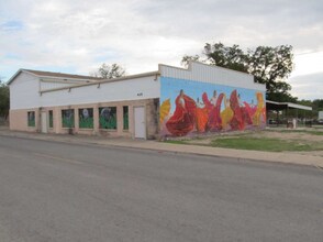 405 Cantu St, Del Rio, TX for sale Primary Photo- Image 1 of 12