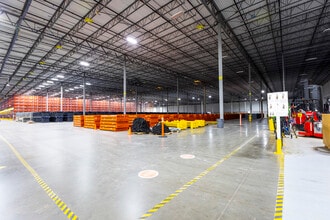 1405 Worldwide Blvd, Hebron, KY to rent Interior Photo- Image 1 of 1