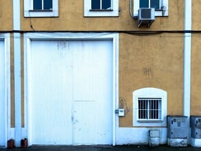 Industrial in Valdemoro, Madrid to rent Interior Photo- Image 1 of 1