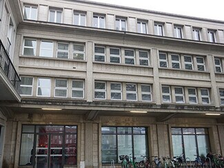 More details for 47 Place Alphonse Fiquet, Amiens - Co-working to Rent