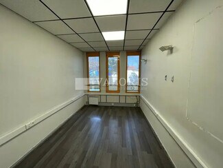 More details for 112-118 Rue Challemel Lacour, Lyon - Office to Rent