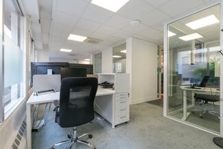 More details for Build-to-Rent for Sale
