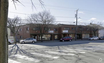 976-986 Main St, Waltham, MA for sale Primary Photo- Image 1 of 1