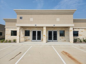 16310 State Highway 249, Houston, TX for rent Building Photo- Image 1 of 13