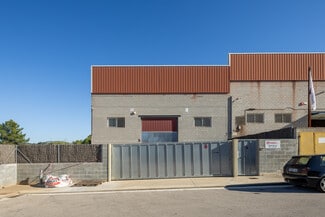 More details for Industrial for Sale