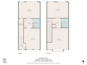 321 Billingsly Ct, Franklin, TN for rent Site Plan- Image 1 of 1