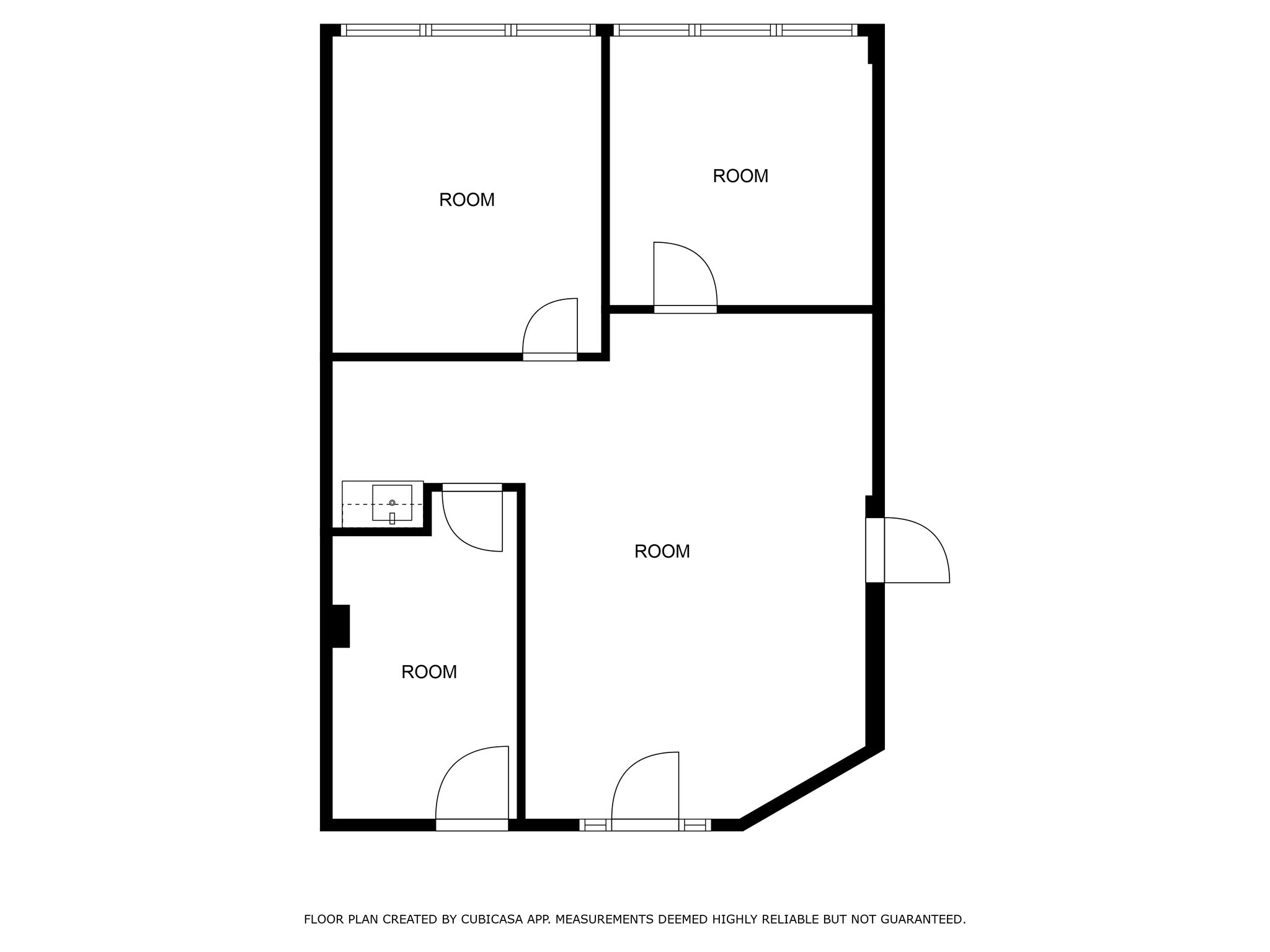 13313 Southwest Fwy, Sugar Land, TX to rent Building Photo- Image 1 of 1