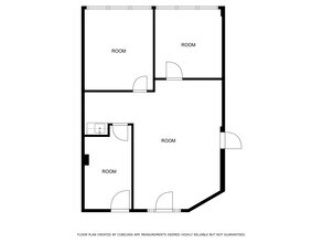 13313 Southwest Fwy, Sugar Land, TX to rent Building Photo- Image 1 of 1