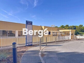 More details for Office to Rent