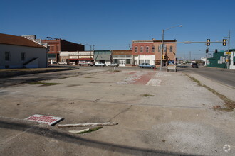 101 E 7th St, Galena, KS for sale Primary Photo- Image 1 of 1