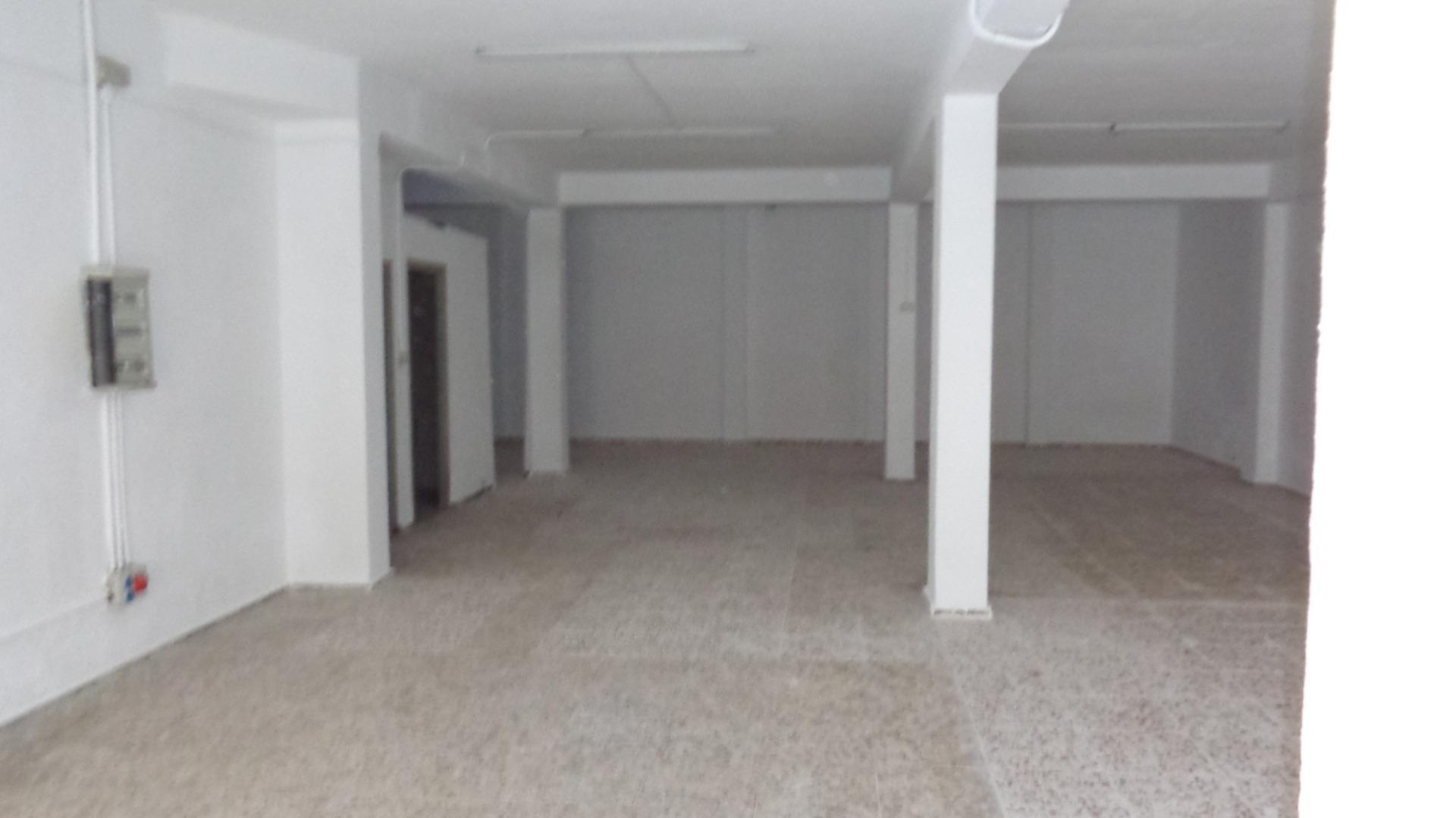 Retail in Elda, Alicante for sale Interior Photo- Image 1 of 16