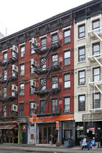 167 Avenue A, New York, NY for rent Primary Photo- Image 1 of 8