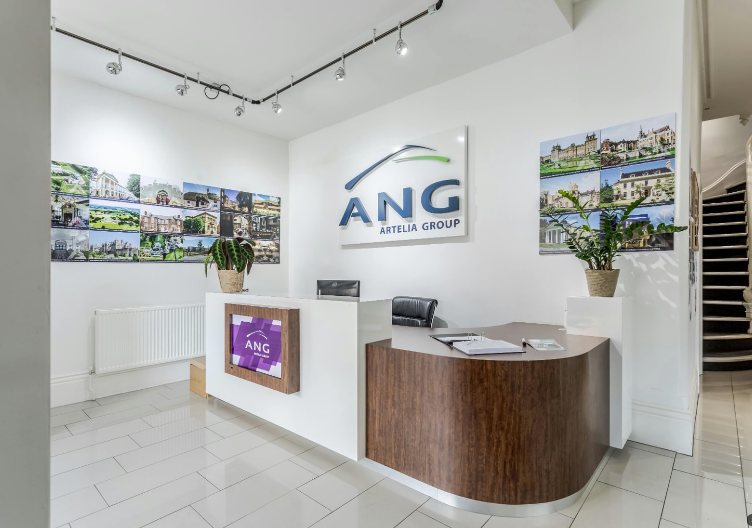 9 Greenfield Cres, Birmingham to rent Interior Photo- Image 1 of 3