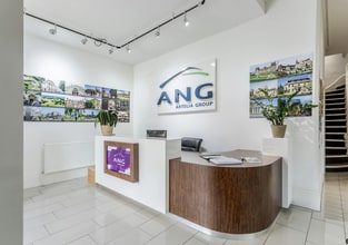 9 Greenfield Cres, Birmingham to rent Interior Photo- Image 1 of 3