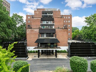 More details for 3450 Russell Blvd, Saint Louis, MO - Build-to-Rent for Sale