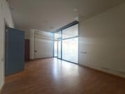 Interior Photo