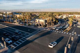 More details for 71950 Hwy 111, Rancho Mirage, CA - Retail for Rent