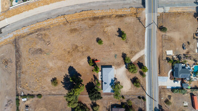 24567 Adams Ave, Murrieta, CA for sale Primary Photo- Image 1 of 29