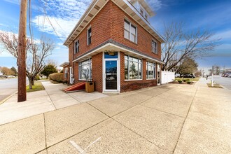 1085 N Delsea Dr, Westville, NJ for sale Building Photo- Image 1 of 1