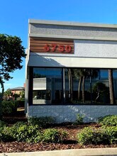 6649 Westwood Blvd, Orlando, FL for rent Building Photo- Image 1 of 12