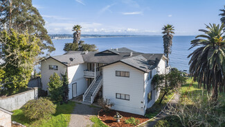 More details for 723 El Salto Dr, Capitola, CA - Residential for Sale