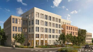 More details for Office for Sale