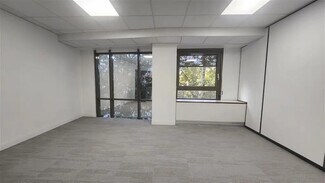 More details for Office to Rent