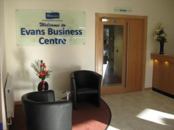 56-63 Manchester Rd, Bolton to rent - Other - Image 2 of 7