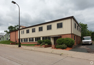 More details for 800 N 42nd Ave, Minneapolis, MN - Office for Rent