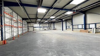 More details for Light Industrial to Rent