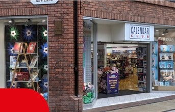 Lowther St, Carlisle for sale Interior Photo- Image 1 of 1