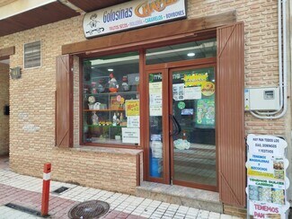 More details for Retail to Rent