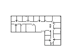 16770 Imperial Valley Dr, Houston, TX for rent Floor Plan- Image 1 of 1