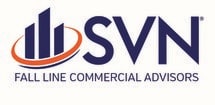 SVN Fall Line Commercial Advisors